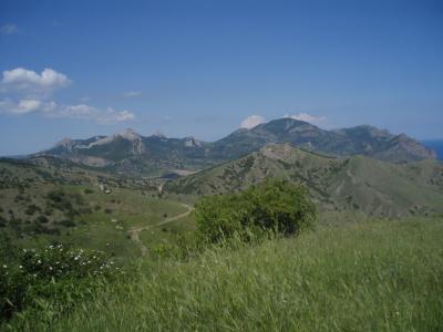 Прикрепленное изображение: P5310296.JPG